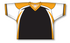 Athletic Knit Zlf103 Sublimated Field Lacrosse Jersey